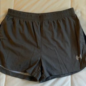 Brand new without tag